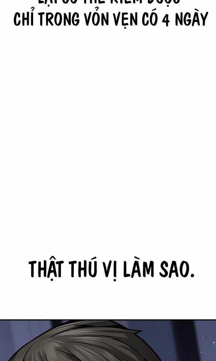 Nôn Tiền Ra - Chapter 3.5 - Trang 9