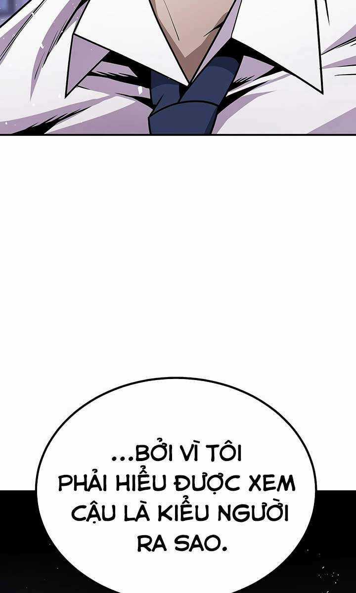 Nôn Tiền Ra - Chapter 3.5 - Trang 82