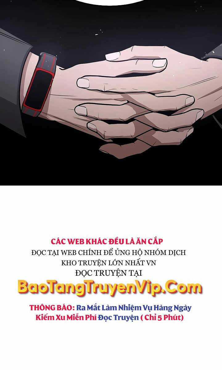 Nôn Tiền Ra - Chapter 3.5 - Trang 83