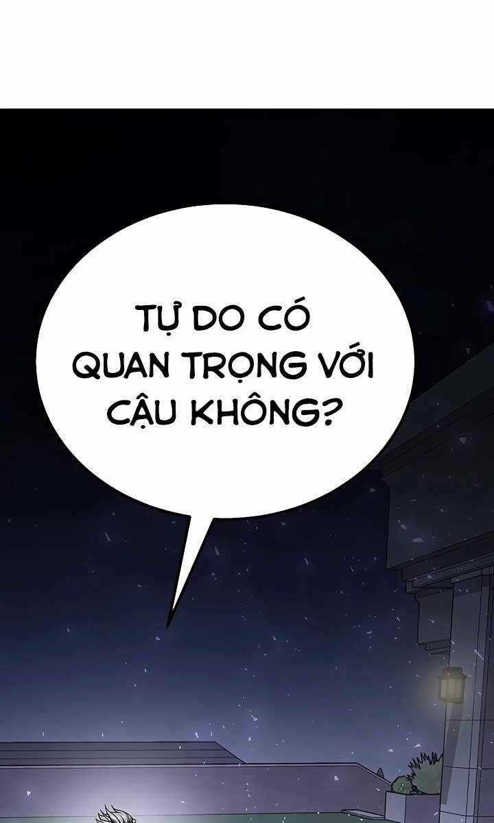 Nôn Tiền Ra - Chapter 3.5 - Trang 84