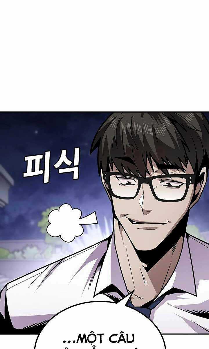 Nôn Tiền Ra - Chapter 3.5 - Trang 86