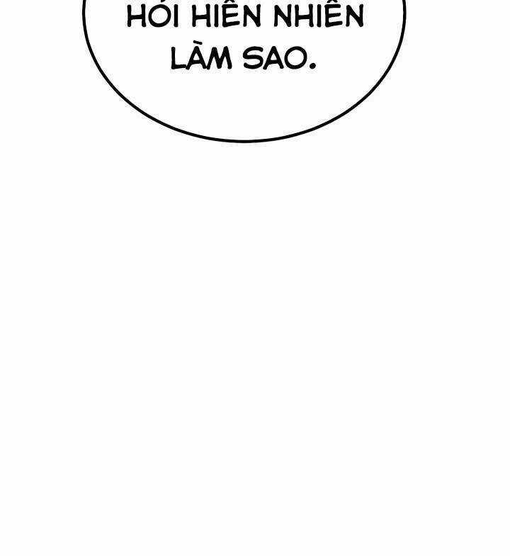 Nôn Tiền Ra - Chapter 3.5 - Trang 87