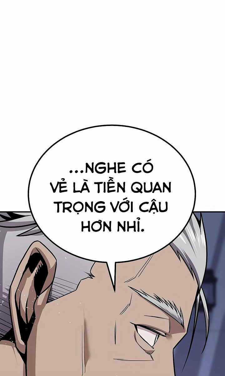 Nôn Tiền Ra - Chapter 3.5 - Trang 90