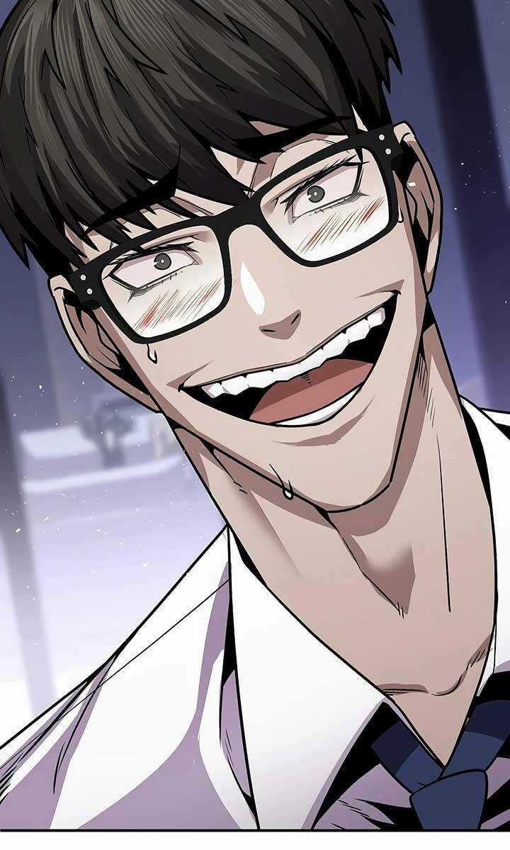 Nôn Tiền Ra - Chapter 3.5 - Trang 10