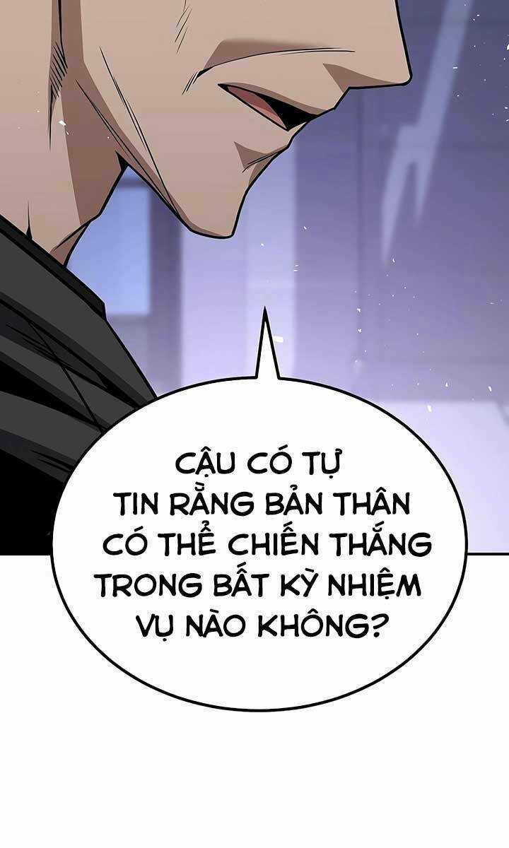Nôn Tiền Ra - Chapter 3.5 - Trang 91