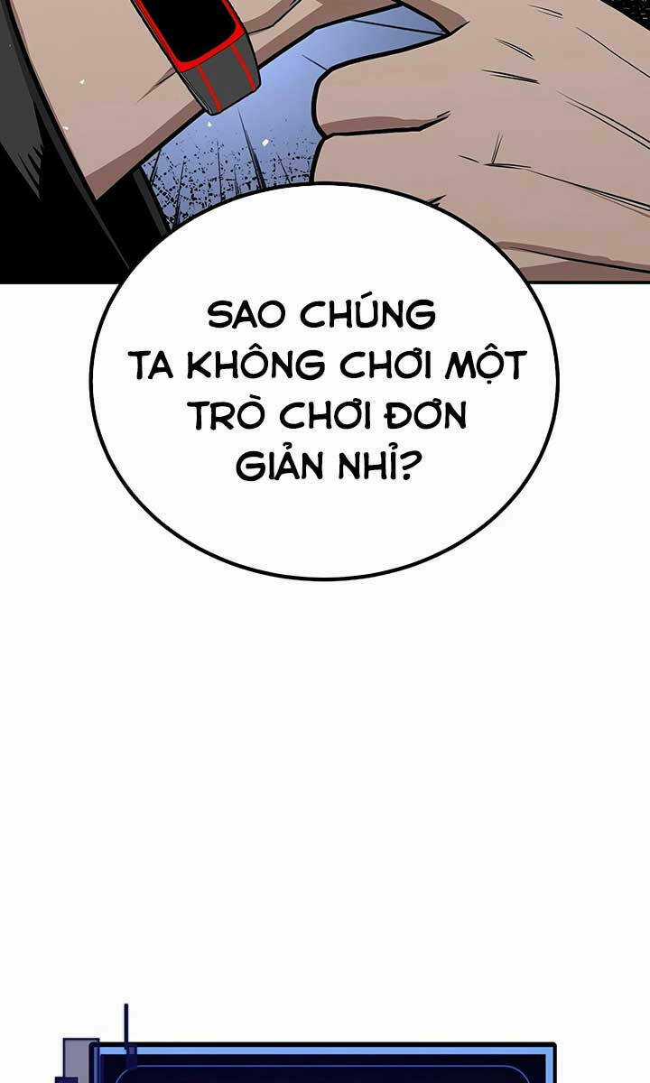 Nôn Tiền Ra - Chapter 3.5 - Trang 93