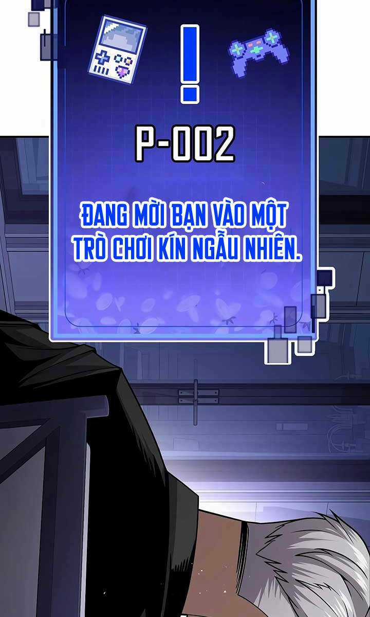 Nôn Tiền Ra - Chapter 3.5 - Trang 94