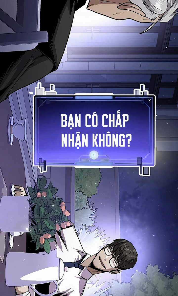 Nôn Tiền Ra - Chapter 3.5 - Trang 95