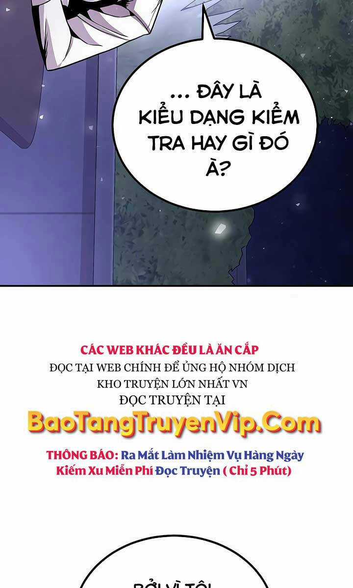 Nôn Tiền Ra - Chapter 3.5 - Trang 96