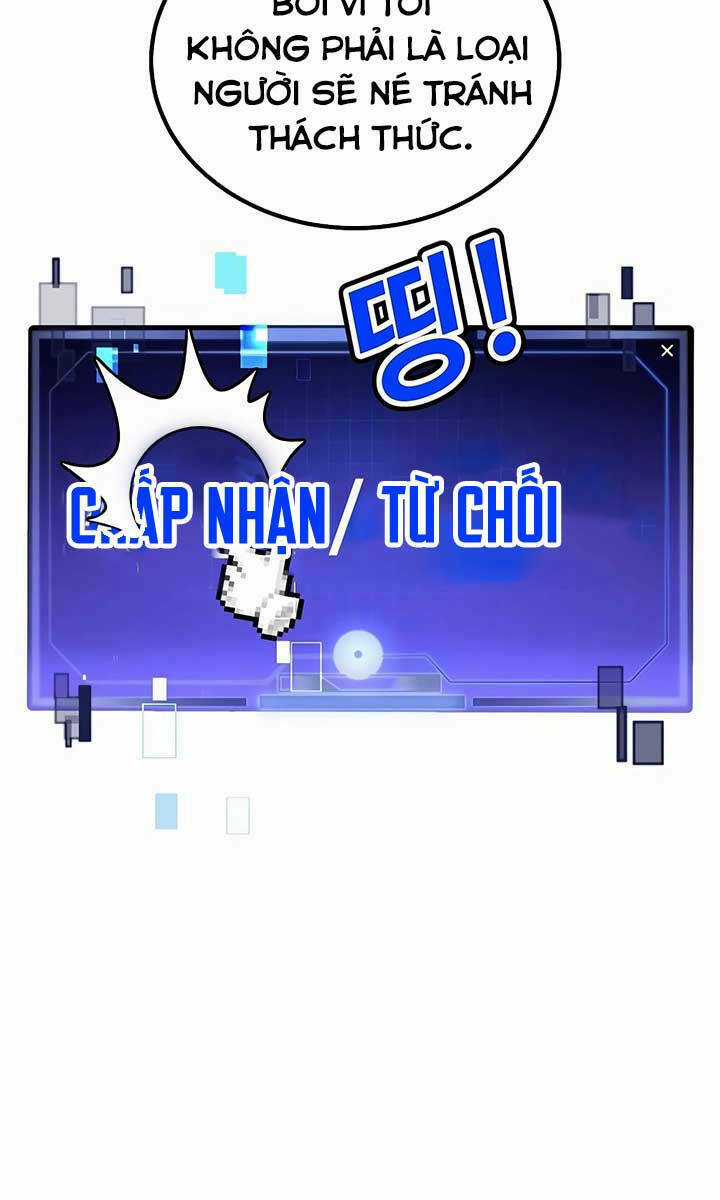 Nôn Tiền Ra - Chapter 3.5 - Trang 97