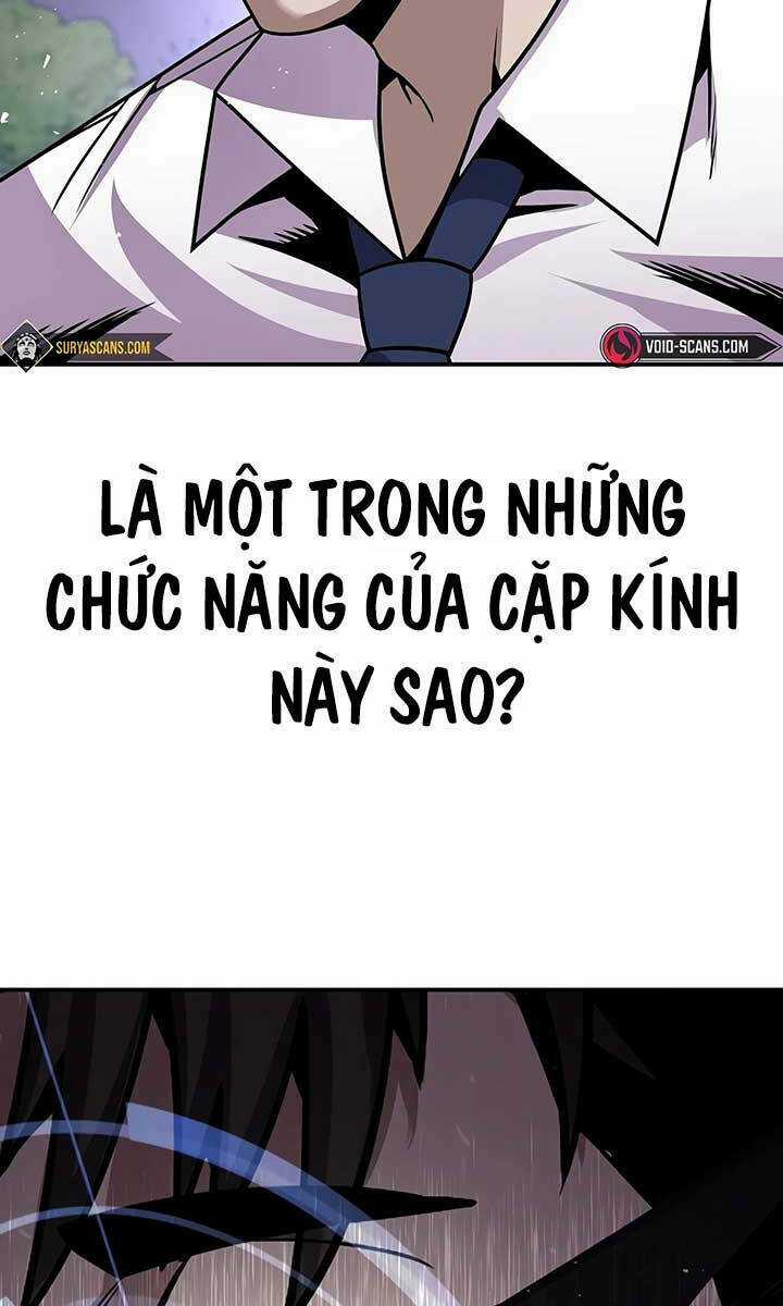 Nôn Tiền Ra - Chapter 3.5 - Trang 99