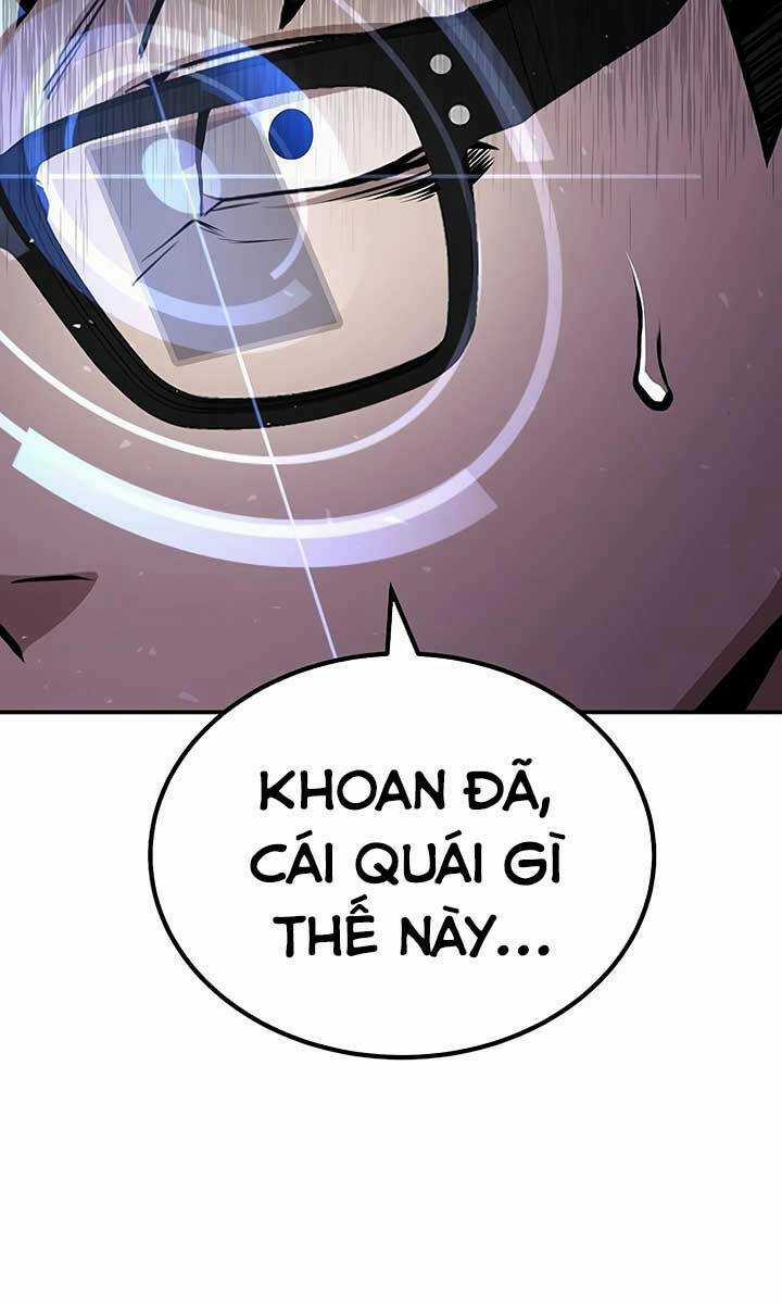Nôn Tiền Ra - Chapter 3.5 - Trang 100
