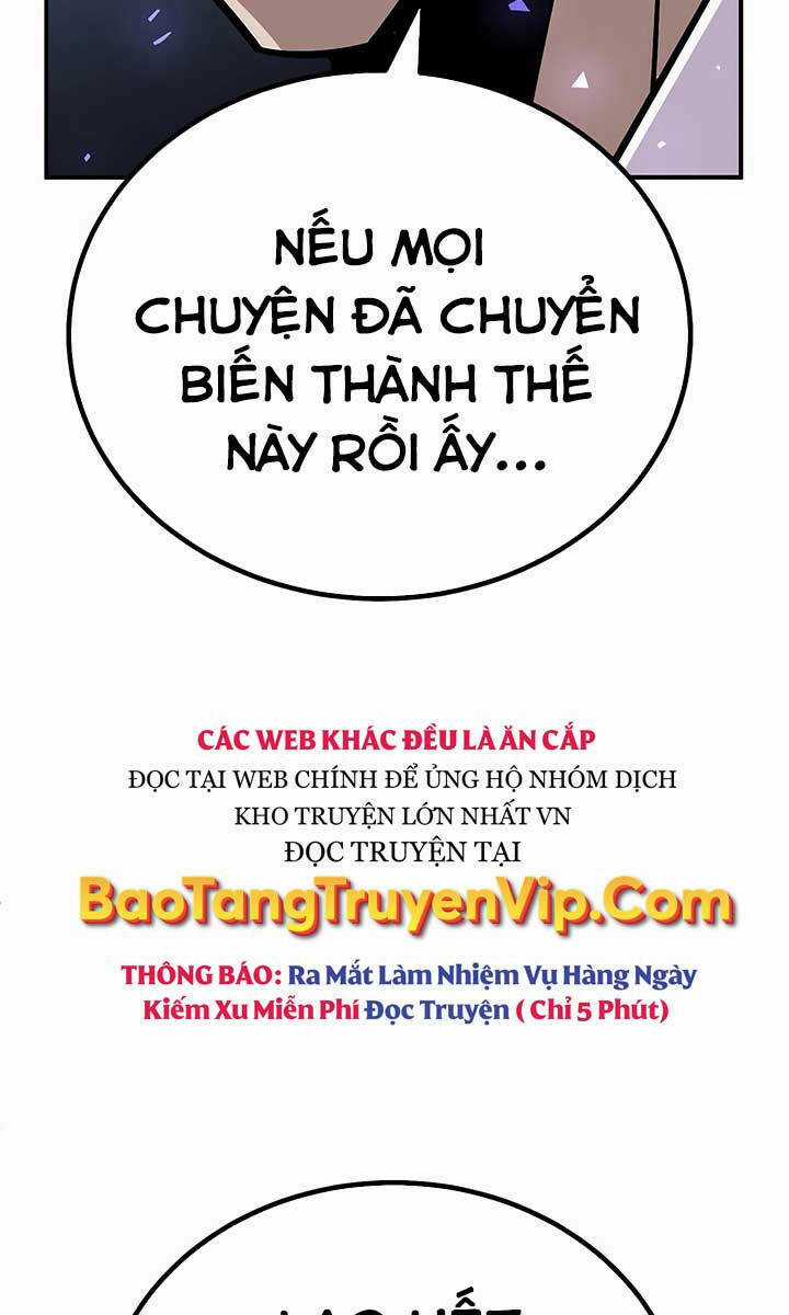 Nôn Tiền Ra - Chapter 3 - Trang 11