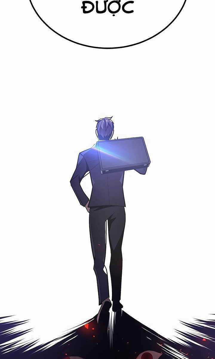 Nôn Tiền Ra - Chapter 3 - Trang 101