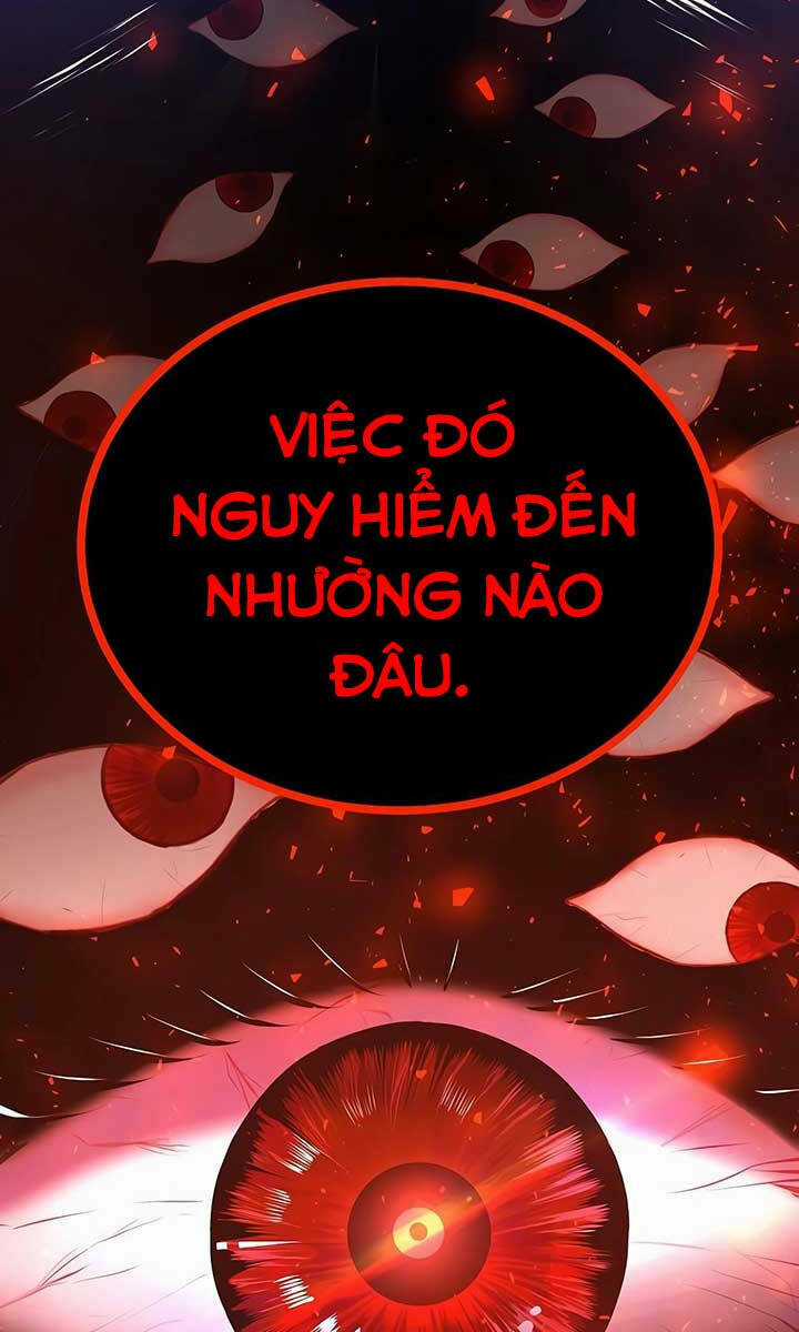 Nôn Tiền Ra - Chapter 3 - Trang 102