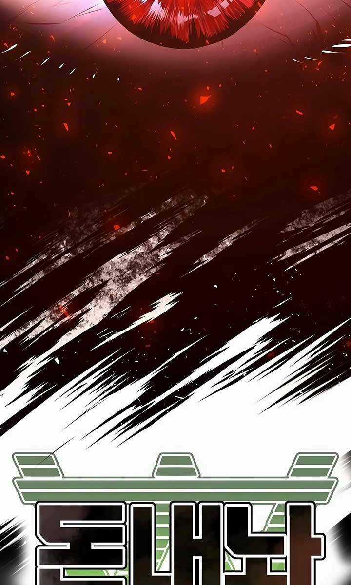 Nôn Tiền Ra - Chapter 3 - Trang 103