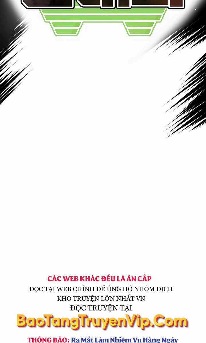 Nôn Tiền Ra - Chapter 3 - Trang 104