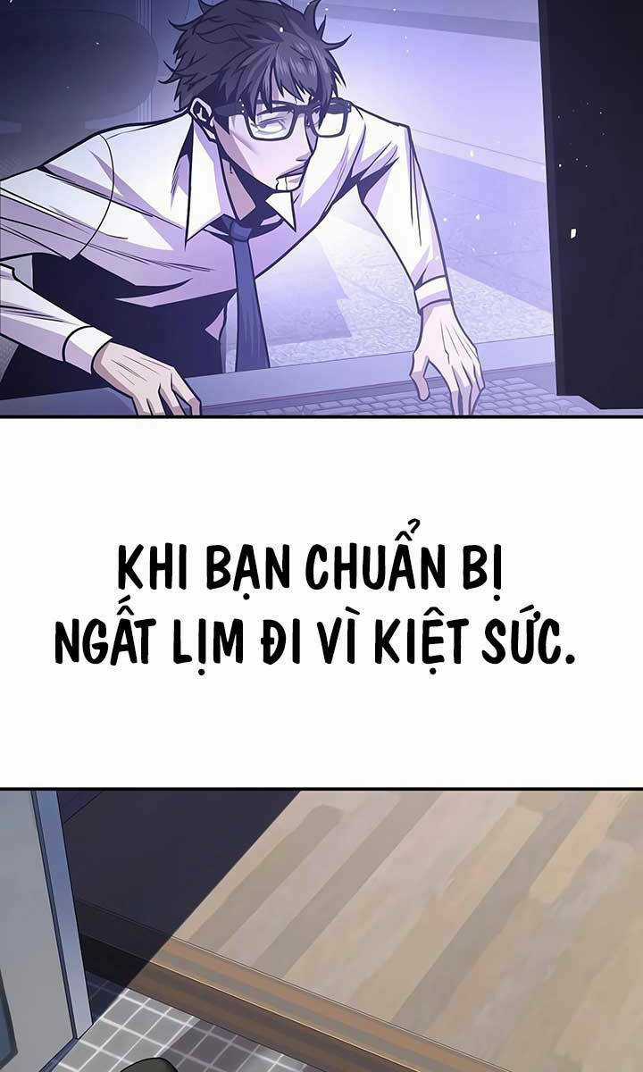 Nôn Tiền Ra - Chapter 3 - Trang 107