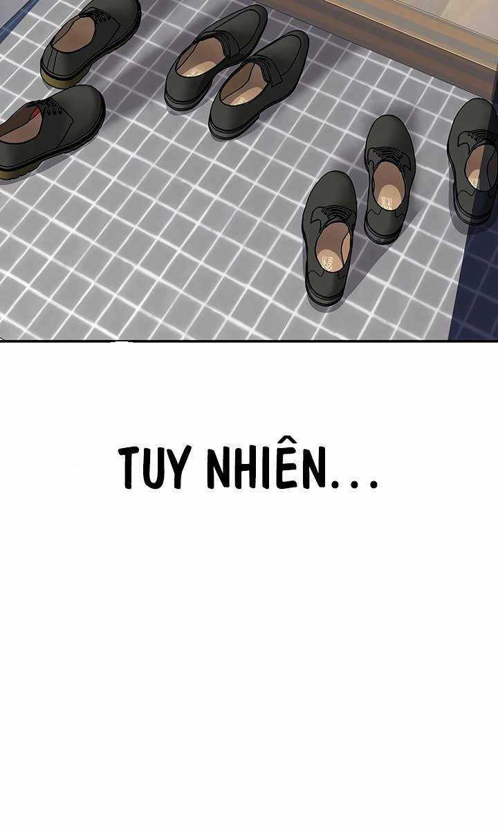 Nôn Tiền Ra - Chapter 3 - Trang 108