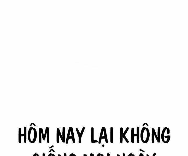 Nôn Tiền Ra - Chapter 3 - Trang 109