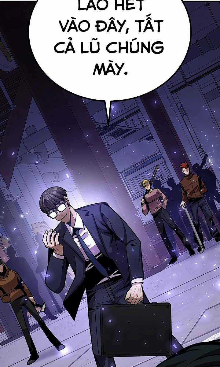 Nôn Tiền Ra - Chapter 3 - Trang 12