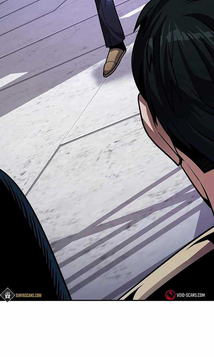 Nôn Tiền Ra - Chapter 3 - Trang 13