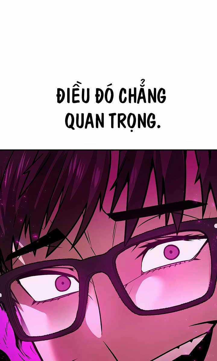 Nôn Tiền Ra - Chapter 3 - Trang 14