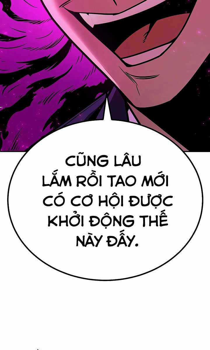 Nôn Tiền Ra - Chapter 3 - Trang 15