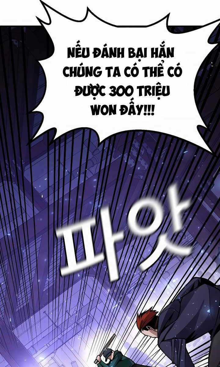 Nôn Tiền Ra - Chapter 3 - Trang 16