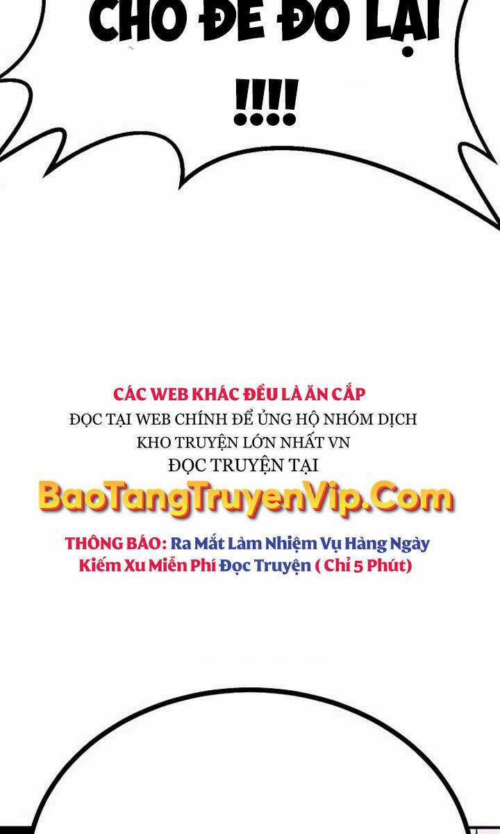Nôn Tiền Ra - Chapter 3 - Trang 18