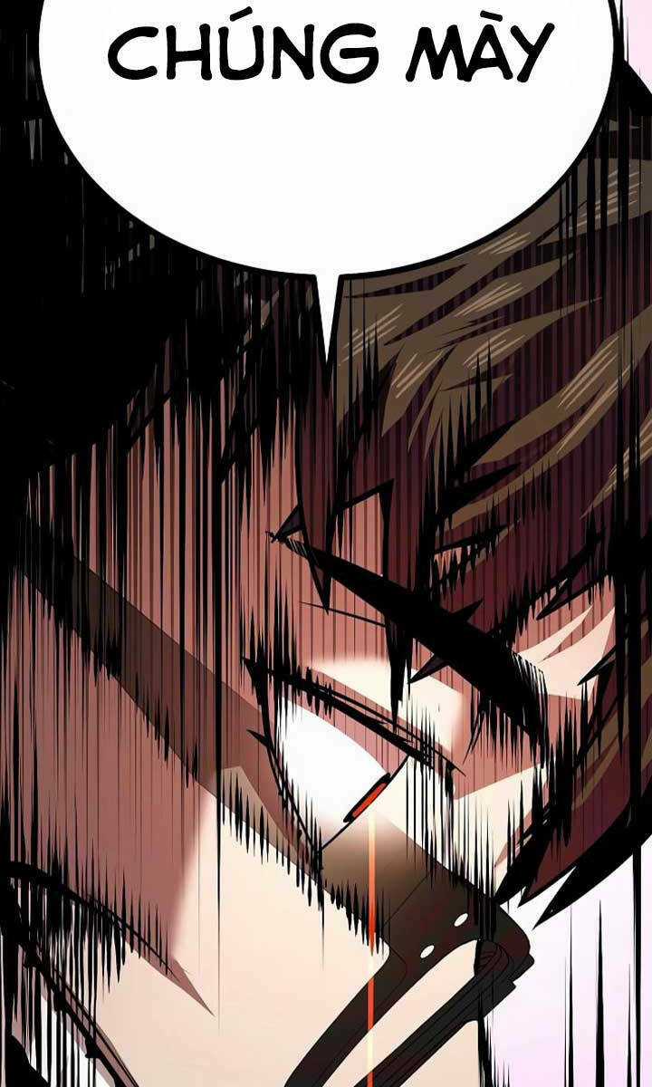 Nôn Tiền Ra - Chapter 3 - Trang 19