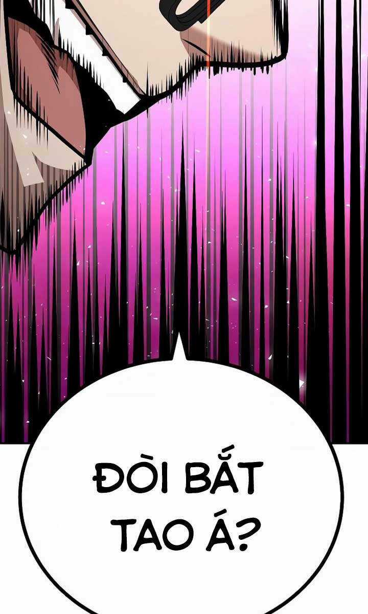 Nôn Tiền Ra - Chapter 3 - Trang 20