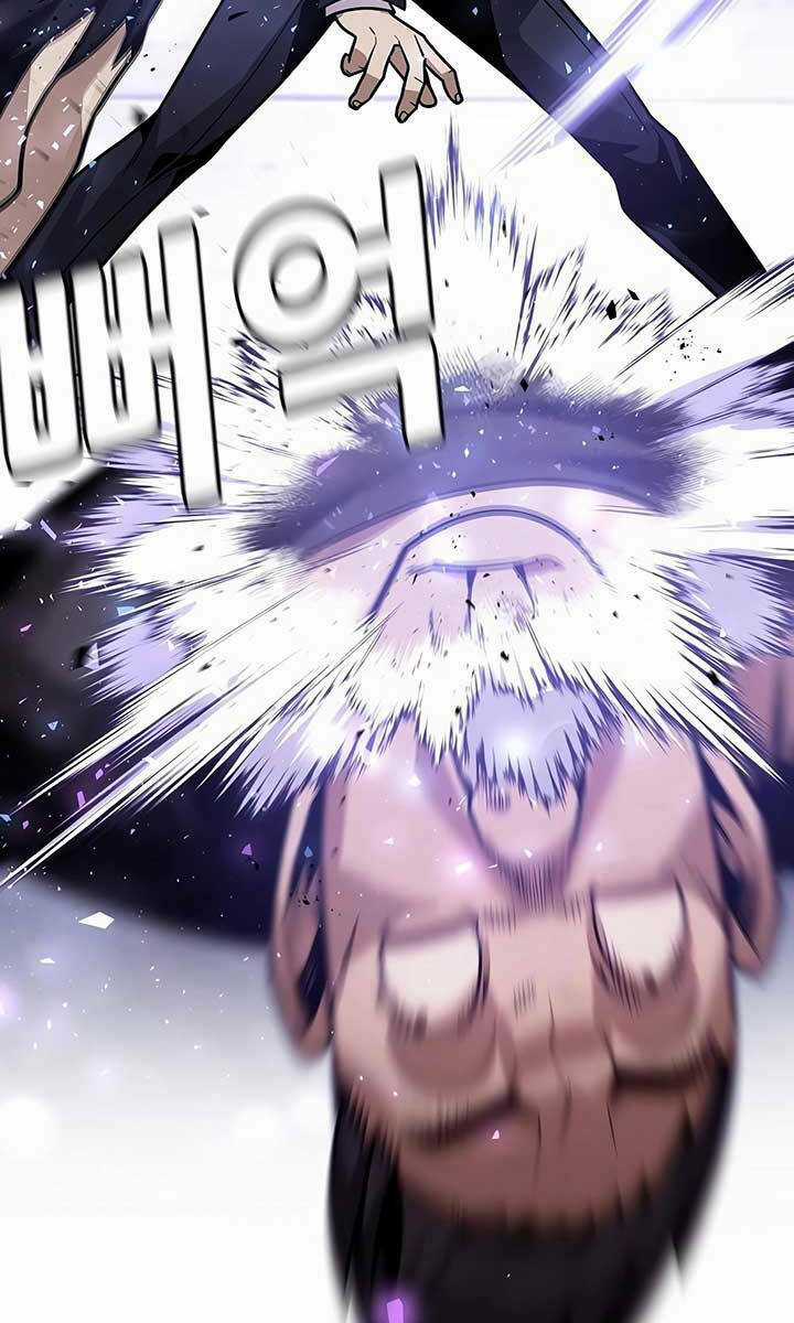 Nôn Tiền Ra - Chapter 3 - Trang 25