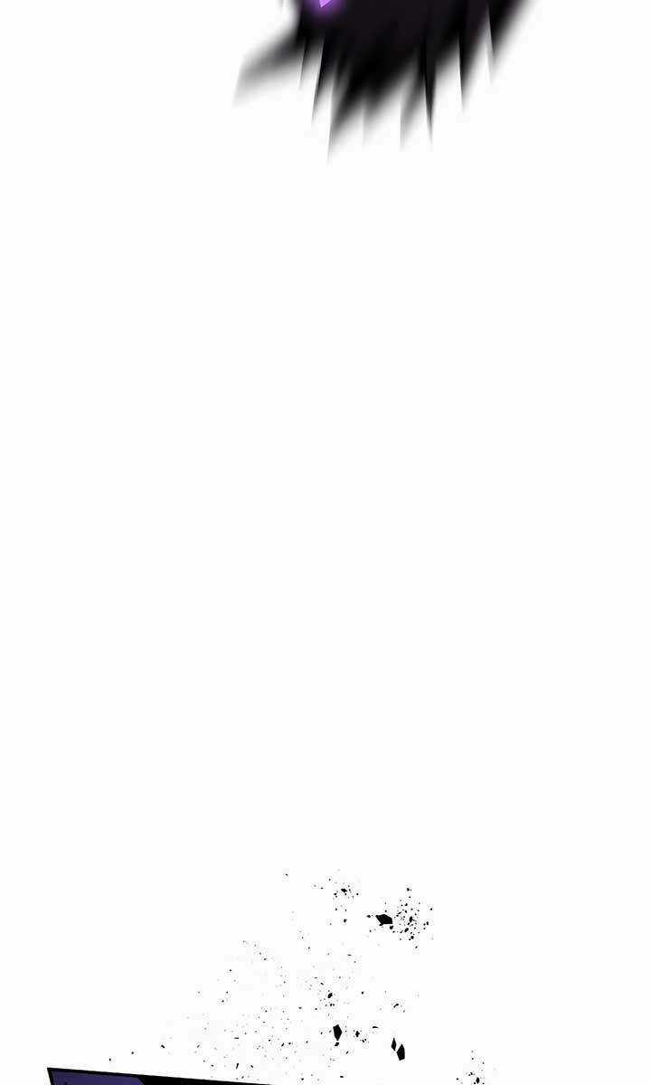 Nôn Tiền Ra - Chapter 3 - Trang 26