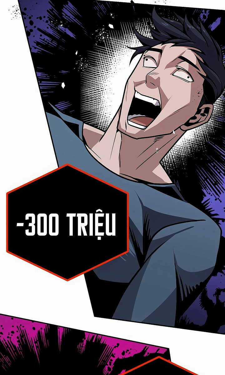 Nôn Tiền Ra - Chapter 3 - Trang 27