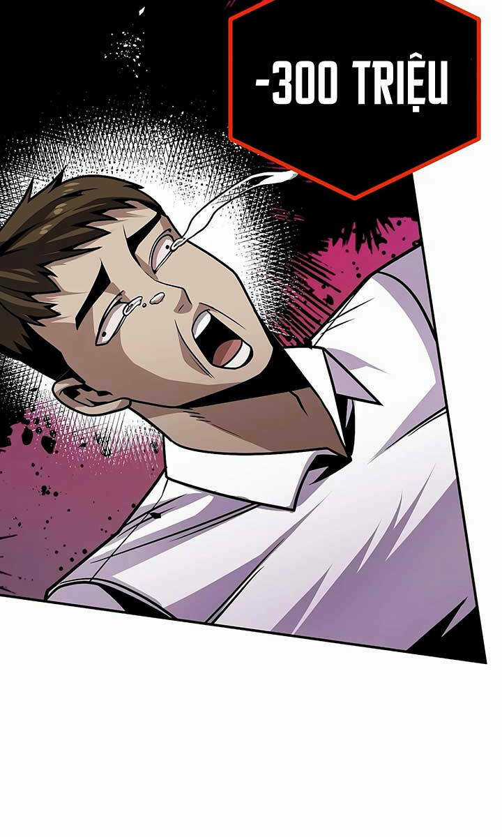 Nôn Tiền Ra - Chapter 3 - Trang 28