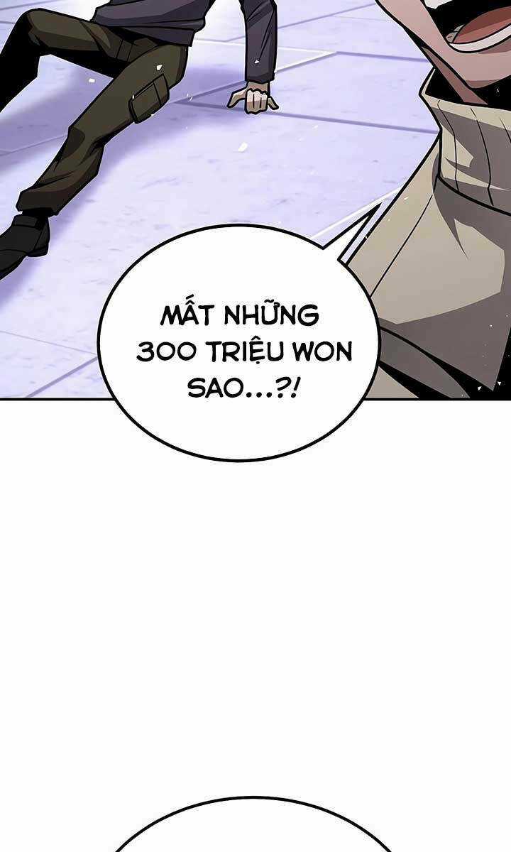 Nôn Tiền Ra - Chapter 3 - Trang 30