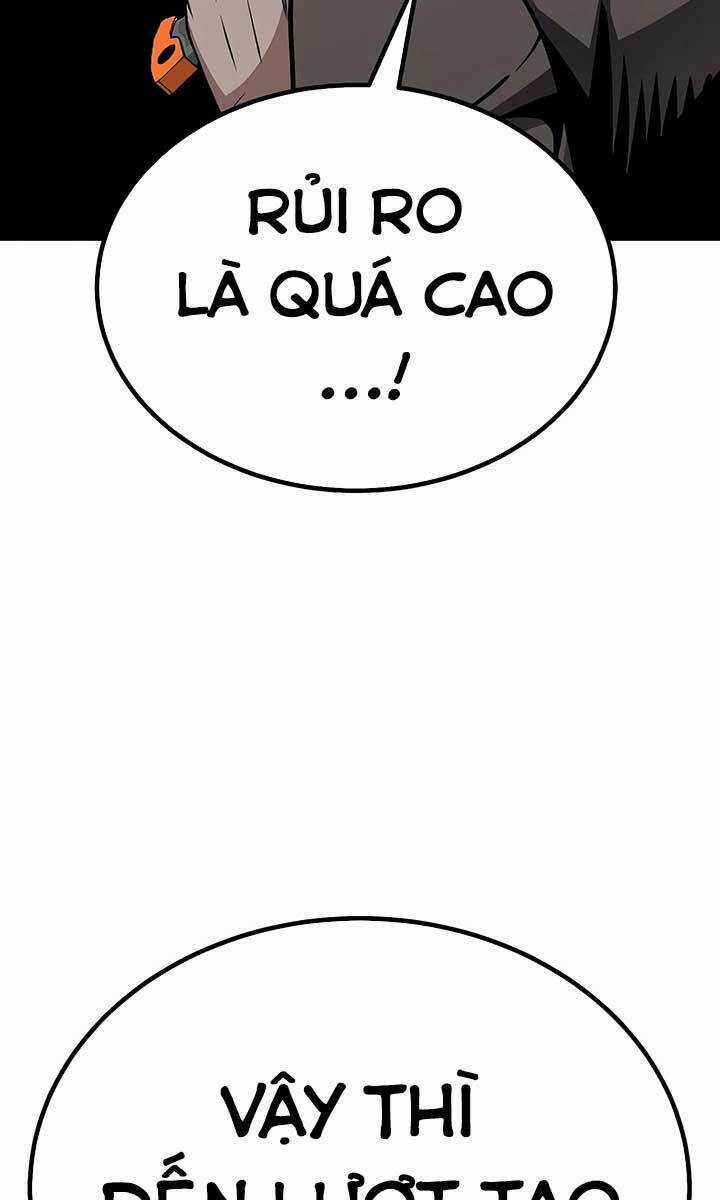 Nôn Tiền Ra - Chapter 3 - Trang 35