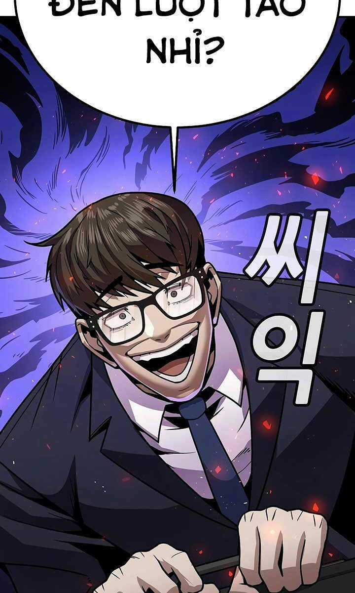 Nôn Tiền Ra - Chapter 3 - Trang 36