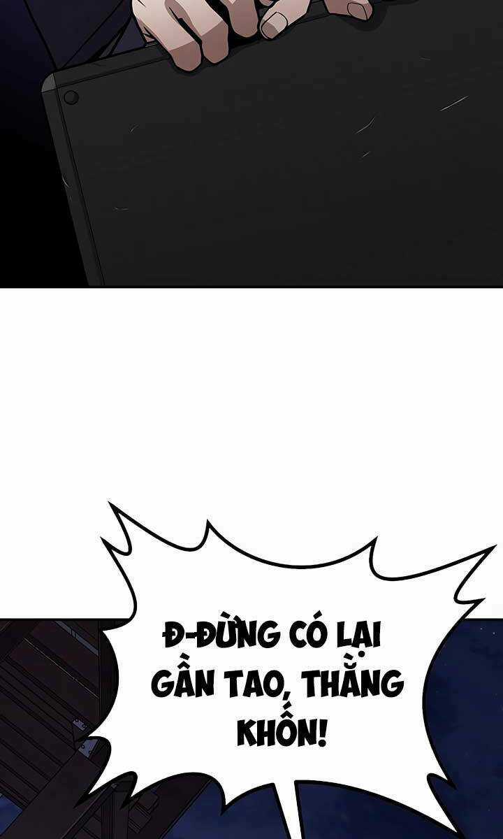 Nôn Tiền Ra - Chapter 3 - Trang 37