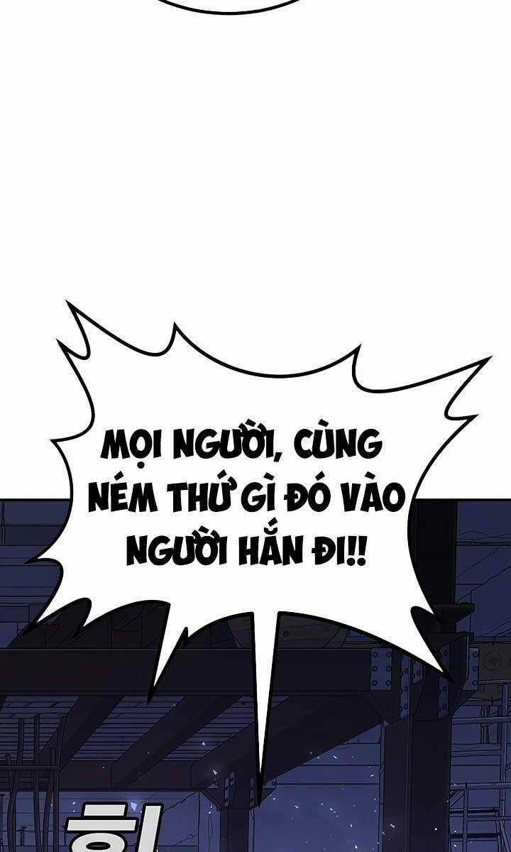 Nôn Tiền Ra - Chapter 3 - Trang 39