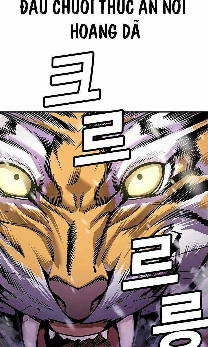 Nôn Tiền Ra - Chapter 3 - Trang 5