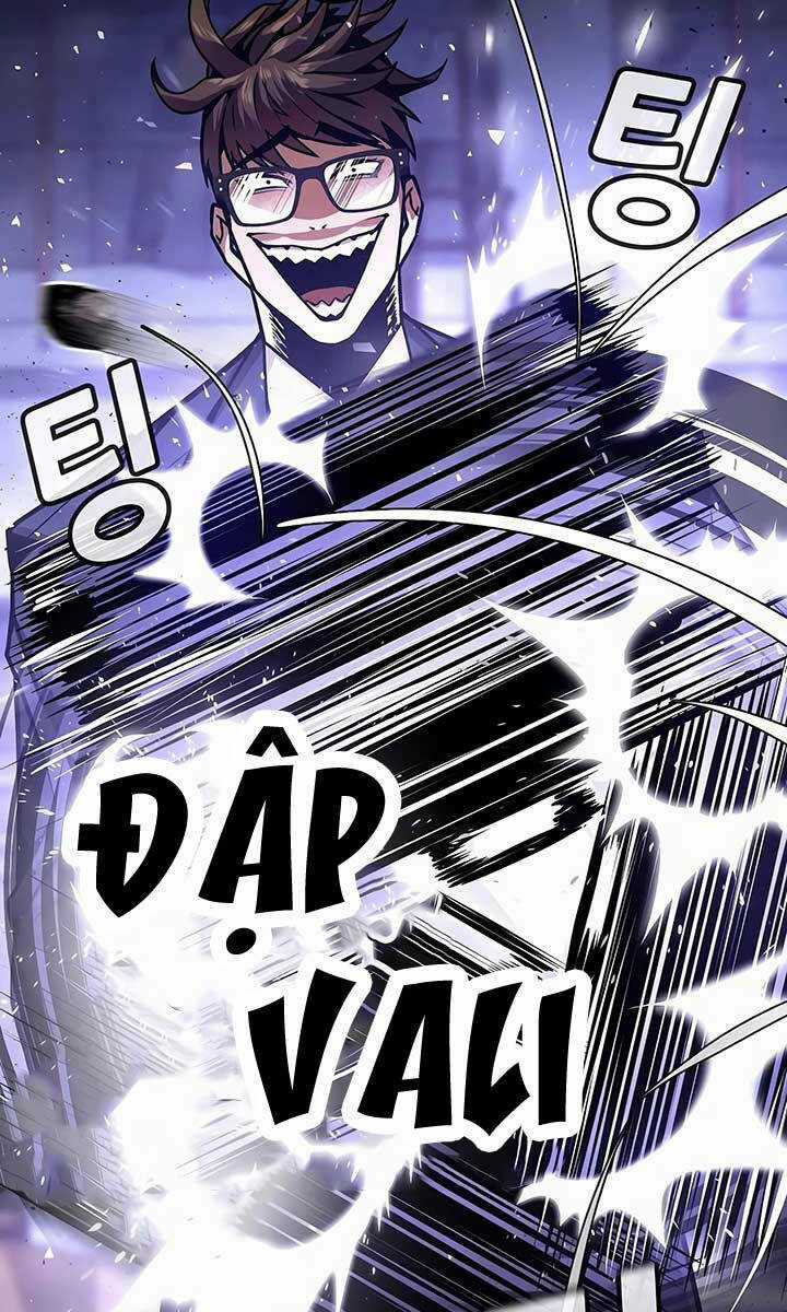 Nôn Tiền Ra - Chapter 3 - Trang 42