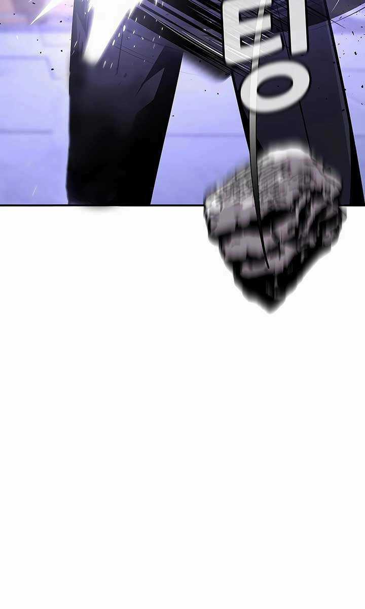 Nôn Tiền Ra - Chapter 3 - Trang 43