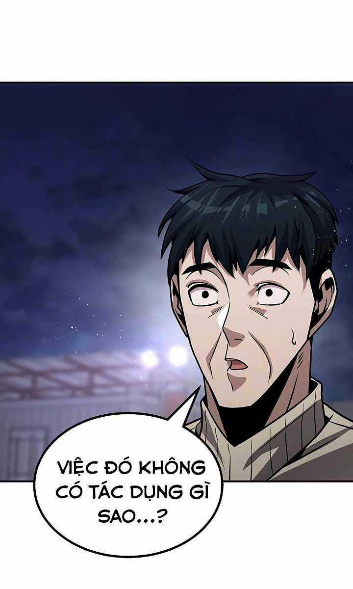 Nôn Tiền Ra - Chapter 3 - Trang 44