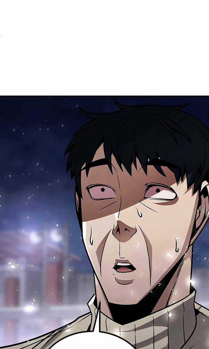 Nôn Tiền Ra - Chapter 3 - Trang 45