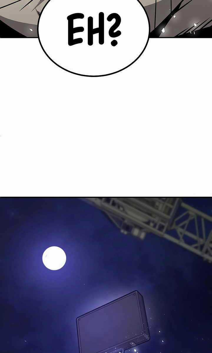 Nôn Tiền Ra - Chapter 3 - Trang 46