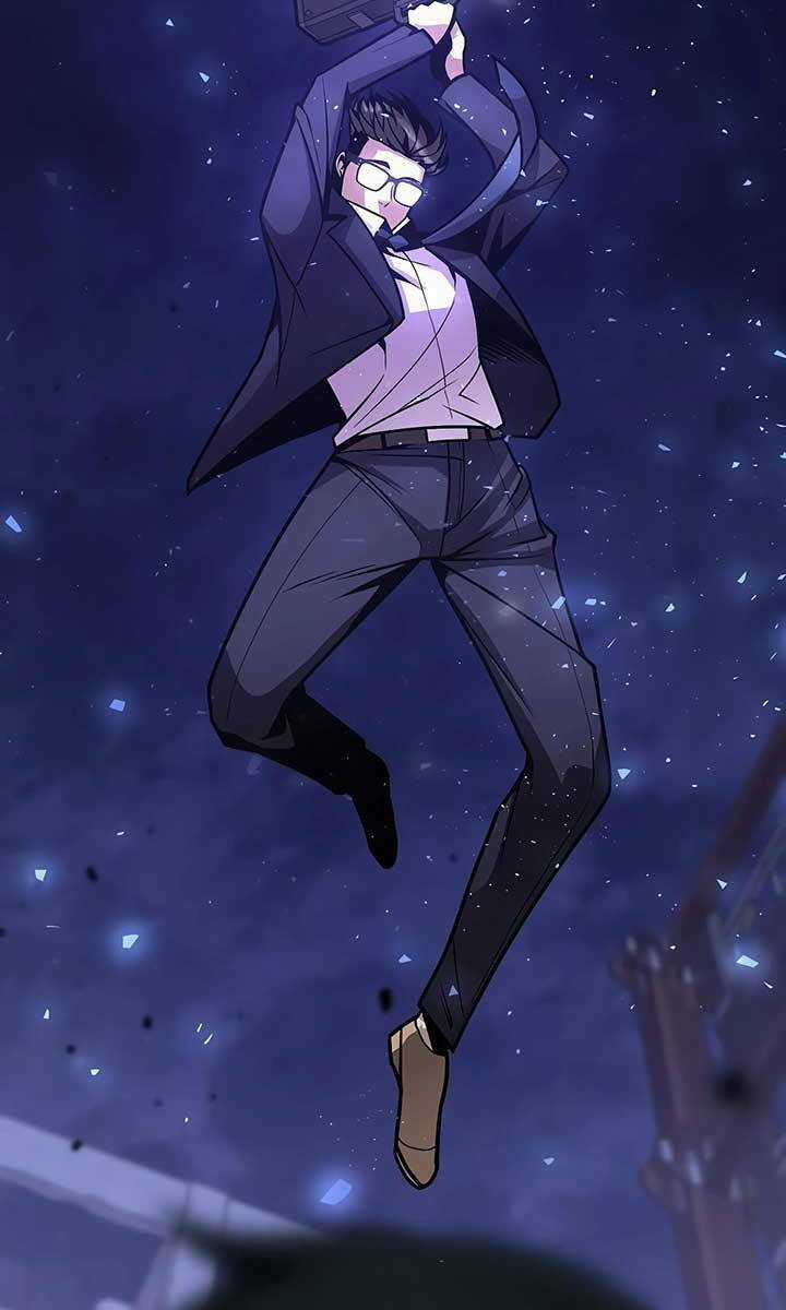 Nôn Tiền Ra - Chapter 3 - Trang 47