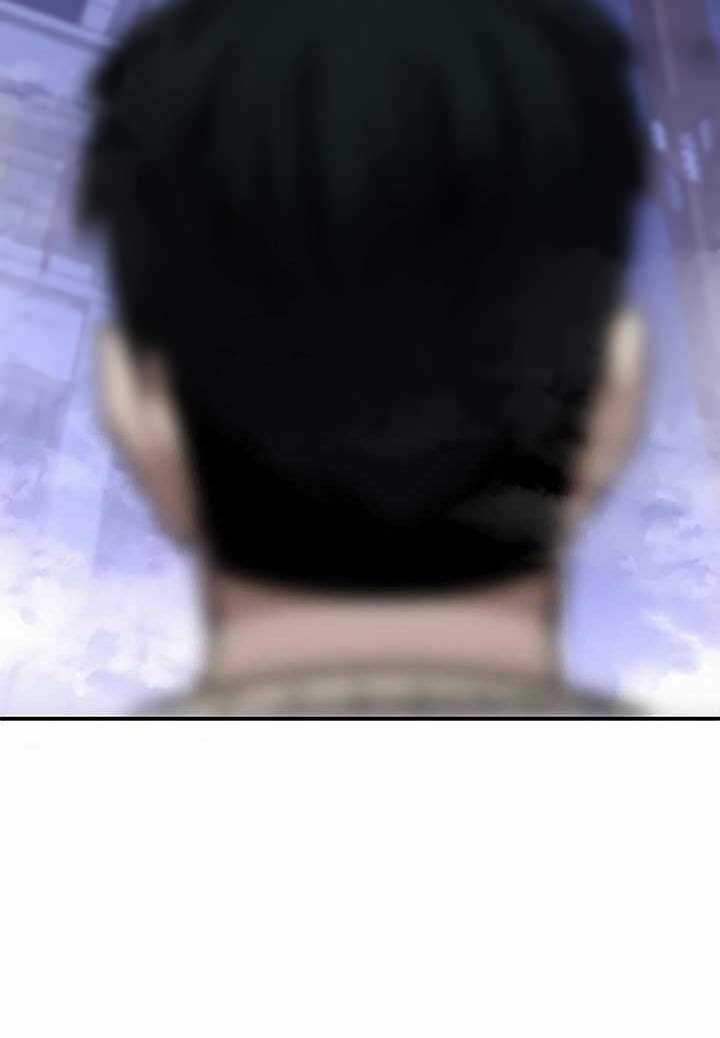 Nôn Tiền Ra - Chapter 3 - Trang 48