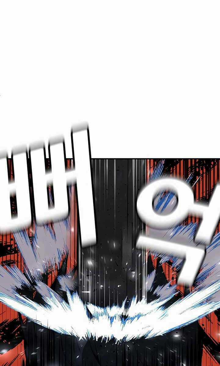 Nôn Tiền Ra - Chapter 3 - Trang 49